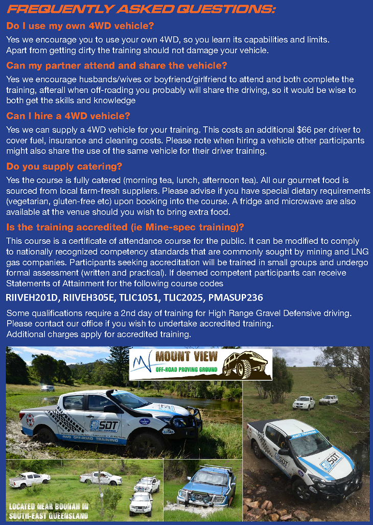 Defensive Driving SAFE DRIVE TRAINING Defensive and Advanced