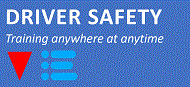 Driver Safety anywhere anytime