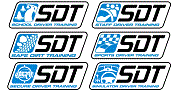 Safe Drive Programs brisbane - Asia Pacifics Leading Driver Training Provider